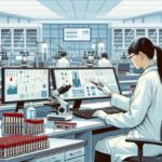 Liver Blood Test: A Local’s Essential Guide to Bedworth