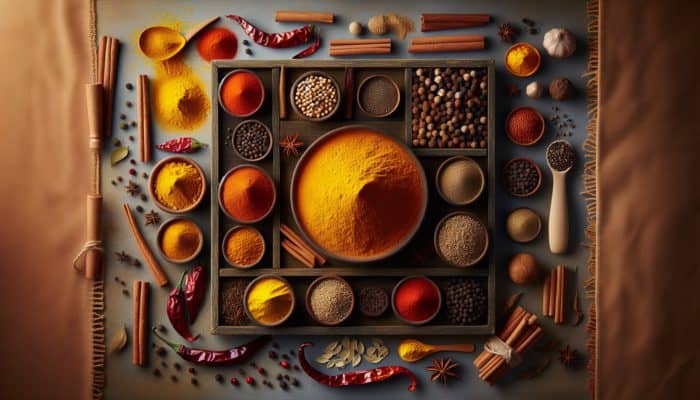 Vindaloo Recipe Tips for a Simple and Delicious Indian Dish