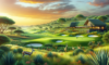 Malelane Golf Club: Premier Golf Destination for Enthusiasts