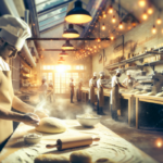 Video Content Production for Small Businesses in Keynsham