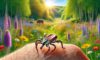 Challenges of Detecting Lyme Disease: A Brief Overview