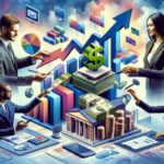 Debt Consolidation Strategies to Tackle Economic Changes