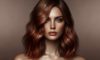 Muted Auburn: Top Tips for Attaining Subtle Red Tones