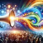 Engage Supplement Followers Online for Better Interaction