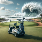 Golf Push Carts 2026: Top Picks to Elevate Your Game