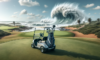 Golf Push Carts 2025: Best Picks to Elevate Your Game