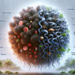 Frizz Control Techniques for Smooth and Sleek Hair