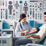 Fertility Blood Test Insights for Kenilworth Locals