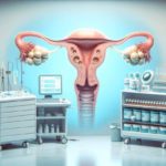 AMH, FSH, and LH: Key Insights into Fertility Uncovered