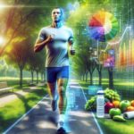 Men’s Health: Effective Communication Strategies for Success