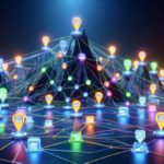 Backlink Analysis: Essential Techniques for Competitor Insights