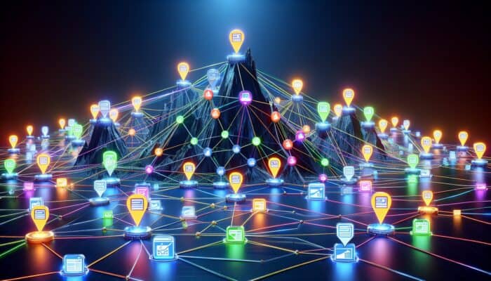 Backlink Analysis: Essential Techniques for Competitor Insights