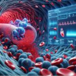 Cholesterol Blood Test Insights for Health in Bromsgrove