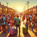 Entry Level Homes: Trends in the Property Market of Springs