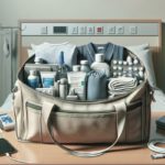 Hysterectomy Recovery: Essential Steps for Smooth Healing