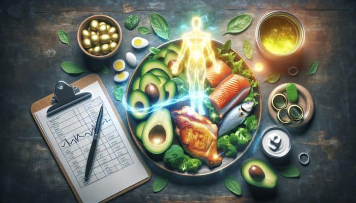 Keto Diet Budget Cooking Tips for Success