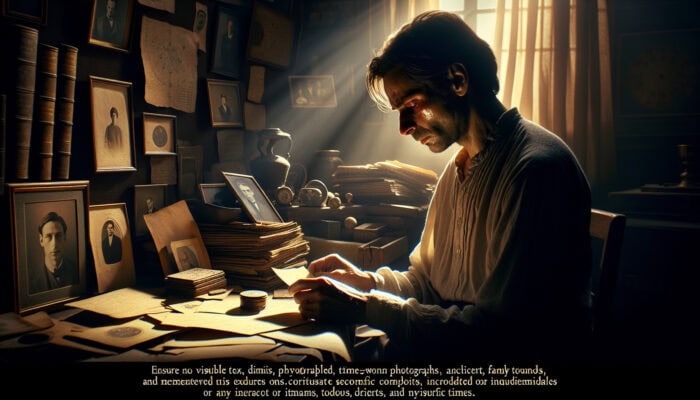 House Clearance Tips for a Smooth and Sensitive Process