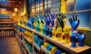 Latex Gauntlet Gloves: Key Buying Tips for Poole Locals