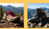 Xero Shoes Daylite Hiker vs Scrambler Mid: A Quick Comparison