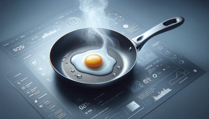 Non-Stick Pans Maintenance: Essential Tips for Longevity