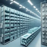 Medical Gloves: Optimal Storage Integrity Best Practices