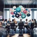 Virtual Assistant Agencies: Strategies for Team Building Success