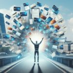 Debt Consolidation: Expert Tips for Saving Money