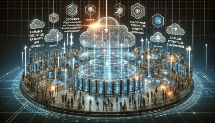 Hosting for Forums: Key Strategies for Success