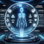 Human Virtual Assistants: Key Regulatory Updates to Know