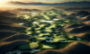 Top Golf Courses in Nevada: Discover Exceptional Fairways