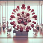 Ferritin Blood Test Results: Key Insights for Rhyl Locals