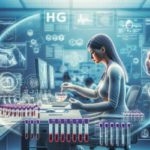 Pregnancy Blood Test Guide for Stirling Residents