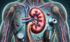 Causes and Risks of Declining Kidney Function Explained