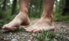 Barefoot Shoes: Discover Unique Walking Benefits