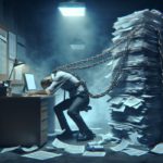 Debt Consolidation: Your Essential Guide to Child Support Relief