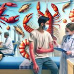 Shellfish Intolerance Test Insights for Tipton Residents