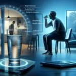 Diabetes Diagnosis: Key Steps for Reliable Testing