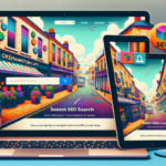 Web Development Services Tailored for Okehampton’s Businesses