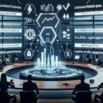 AI in Debt Consolidation Loans: Discover Essential Advantages