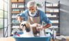 Professional Grooming for Pets: Evaluating Home Care Options