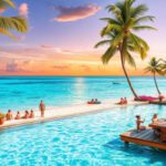 All Inclusive Vacation Packages: Discover Belize’s Best Deals