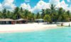 Placencia Village Beach Guide for Belizean Travellers