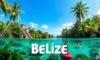 Alaia Belize Autograph Collection: A Must-Have Travel Guide