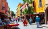 TikTok Trends: Discover Viral Ideas in San Miguel de Allende