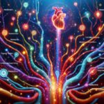 Innovation Encouragement for Better Remote Human Interaction