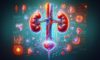 Kidney Health Improvement: Key Tips for Optimal Wellness