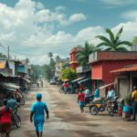 Belize Crime Rate: Top Travel Safety Tips for 2025