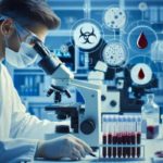 Blood Grouping Test Guide for Wisbech Residents