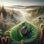 Timing Matters for Tick Bite Testing in Lyme Disease