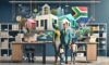 Home Loan in Klerksdorp: Essential Tips for Beginners